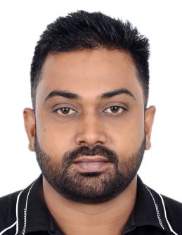 this is me nadas technical